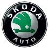 skoda pragovi